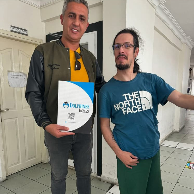 I felt fully supported from the very beginning of my property search until the final signing. The communication was always clear, and every question I had was answered quickly and thoroughly. I never felt left in the dark, and they took time to explain the legal and financial details in a way I could easily understand. Their dedication and transparency gave me complete peace of mind, and I’m grateful for the positive experience.