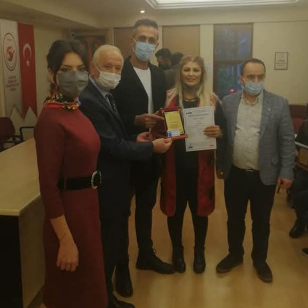 We found our dream apartment much faster than we expected, and that’s entirely thanks to the dedication and efficiency of the Dolphines Homes team. They listened carefully to our requirements and focused on finding something that matched them perfectly. Their understanding of the local market helped us secure a great deal, and they even helped us with post-purchase advice about settling in Alanya. We’re so happy with our choice.