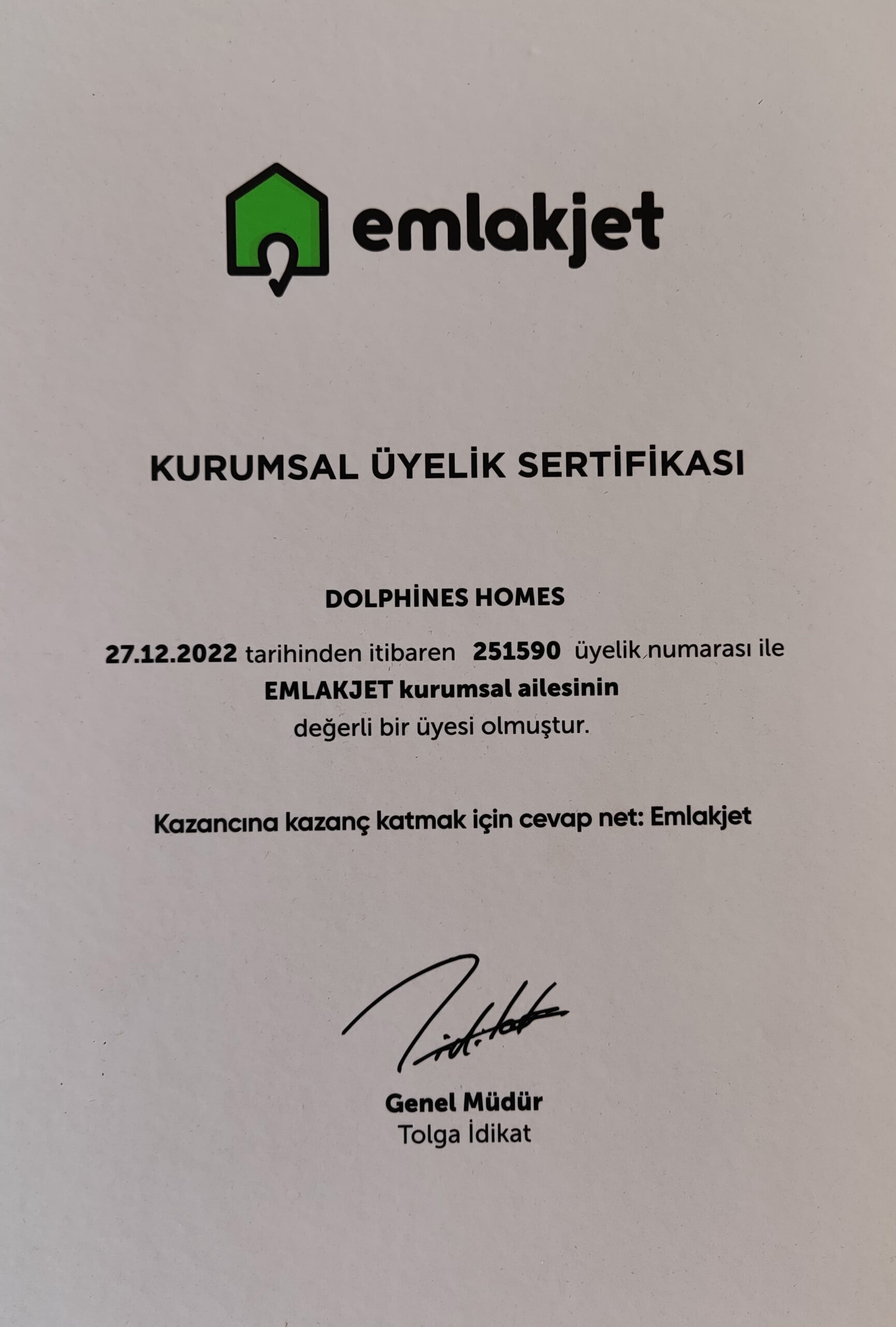 Изображение WhatsApp 2025-07-11 в 11.10.00_755190c8