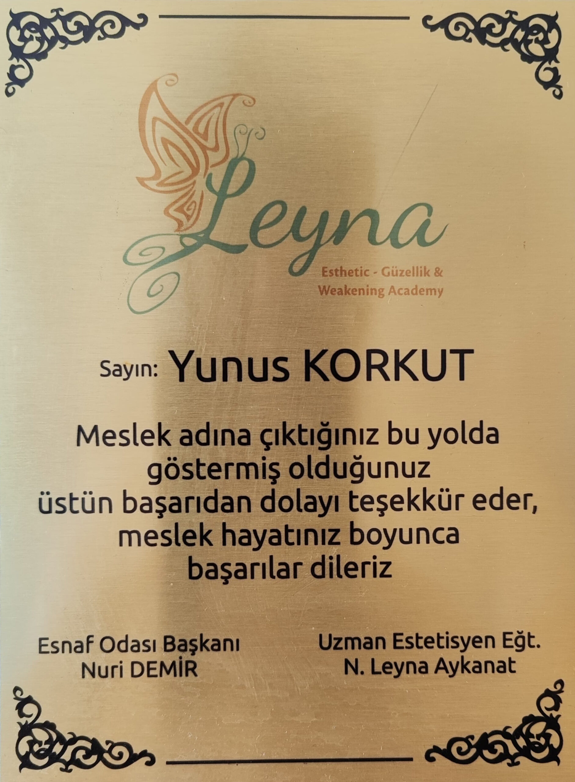 Изображение WhatsApp 2025-07-11 в 11.10.00_8d33c65f