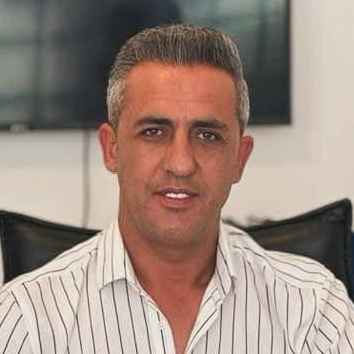 Yunus Korkut
