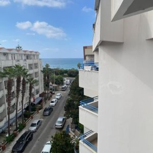 🏡 Alanya Merkez’de 2 Adet 1+1 Daire – Kleopatra Plajı
