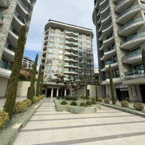 Besthome 45 Excellence  Hem yaşamak hem de yatırım için mükemmel bir seçenek!