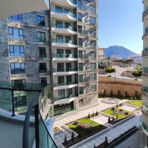 Besthome 45 Excellence