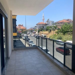 🏡 SATILIK DAİRE – KAÇIRILMAYACAK YATIRIM FIRSATI